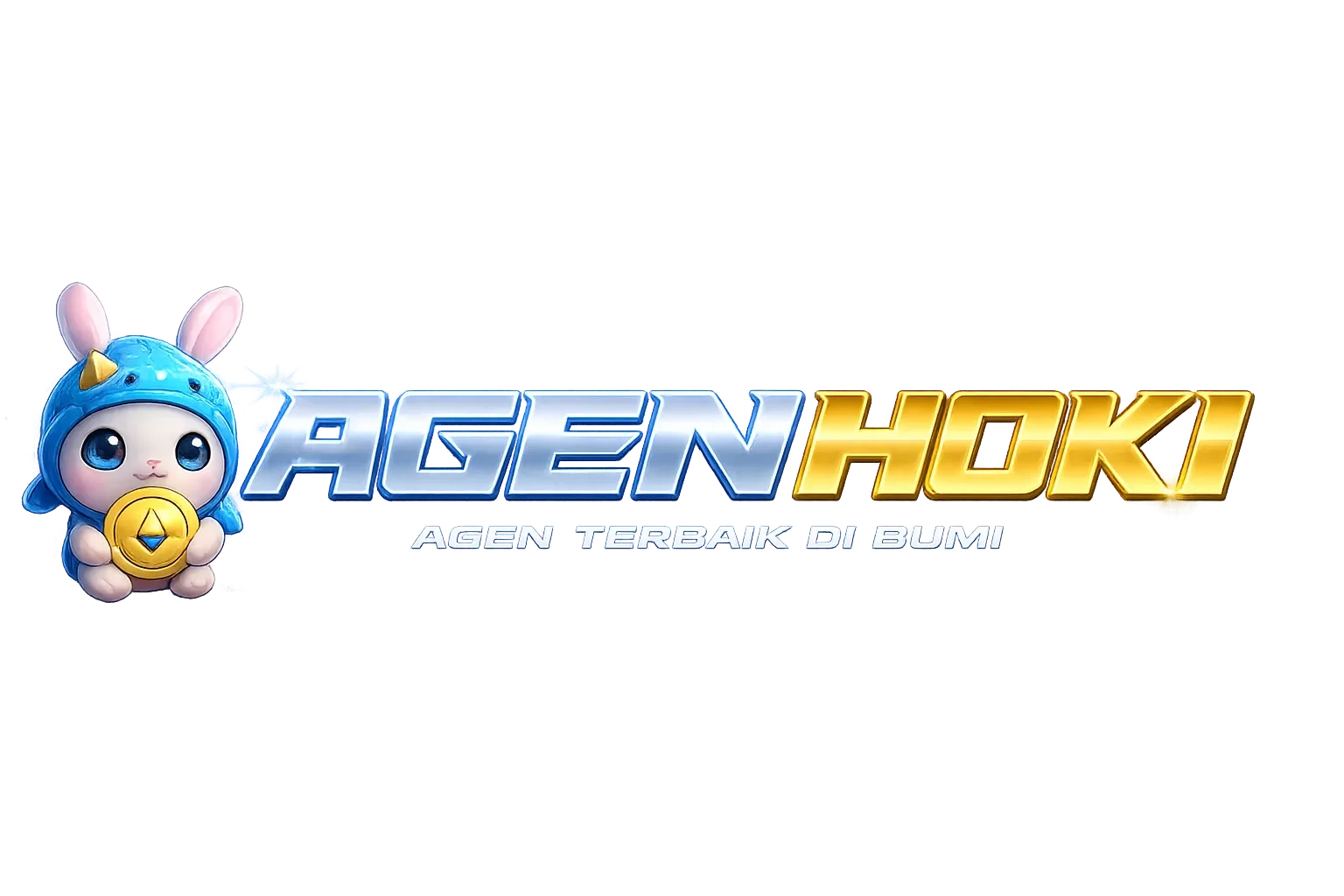 agenhoki