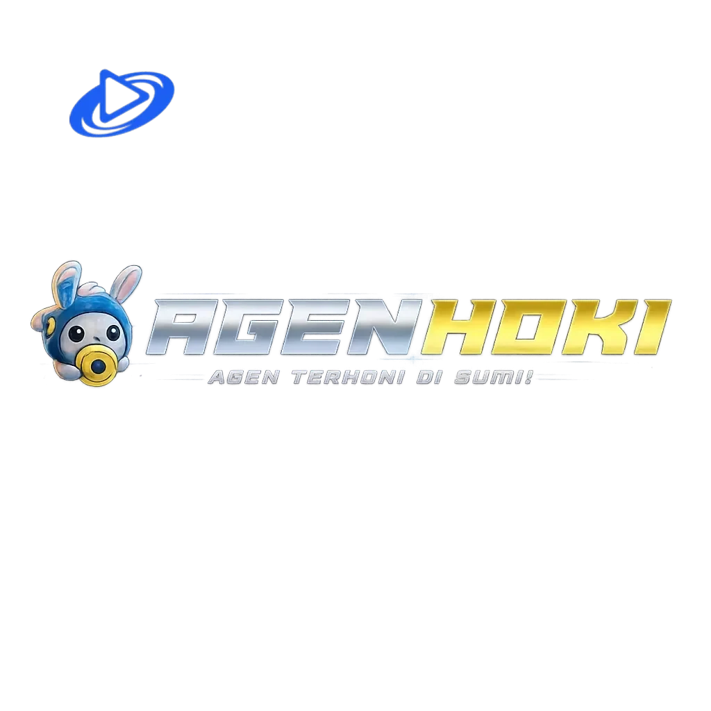 Logo agenhoki